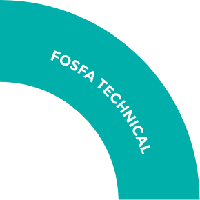 FOSFA Technical