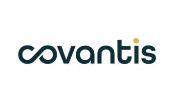 Covantis